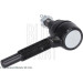 Gelenk - Lenkung Mitsubishi Canter 05-10 Pr | ADC48770 Gelenk - Lenkung Mitsubishi Canter 05-10 Pr | ADC48770