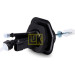 Geberzylinder | FORD C-Max, Focus, Kuga 10 | 511 0683 10 Geberzylinder | FORD C-Max, Focus, Kuga 10 | 511 0683 10