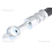 Bremsschlauch | 815050223 Bremsschlauch | 815050223