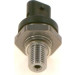 Drucksensor | Diverse | 0 261 230 491 Drucksensor | Diverse | 0 261 230 491