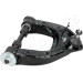 Lenker, Radaufhängung | BS-534R Lenker, Radaufhängung | BS-534R