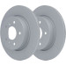 Bremsscheibe Nissan T. Qashqai 1.2-1.6 Dig-T 13 | 24.0113-0200.1 Bremsscheibe Nissan T. Qashqai 1.2-1.6 Dig-T 13 | 24.0113-0200.1