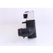 Ladeluftkühler PKW | MERCEDES C 220 CDI 07 | 96534 Ladeluftkühler PKW | MERCEDES C 220 CDI 07 | 96534