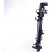 Wasserkühler PKW | Jeep Grand Cherokee 05 | 606254 Wasserkühler PKW | Jeep Grand Cherokee 05 | 606254