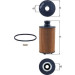 MAHLE Ölfilter | OX 1141D