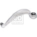 Querlenker Vw S. A4/A5 07 | 34822 Querlenker Vw S. A4/A5 07 | 34822