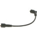 Zündleitung | CHEVROLET,OPEL | 0 986 356 229 Zündleitung | CHEVROLET,OPEL | 0 986 356 229