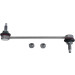 14724 02 Stange/Strebe, Stabilisator