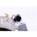 Kompressor PKW Citroen C3 II 09 FIRST FIT 890324