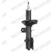 MONROE ORIGINAL-Gasdämpfer VA li | HYUNDAI Getz 02 | R7614 MONROE ORIGINAL-Gasdämpfer VA li | HYUNDAI Getz 02 | R7614