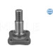 72 308 054 Achskörperlager HA li/re | DACIA Logan,RENAULT Clio 01 | 16-14 501 0000 72 308 054 Achskörperlager HA li/re | DACIA Logan,RENAULT Clio 01 | 16-14 501 0000