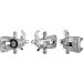 Tauschbremssattel | OPEL Astra G 1.6 04 | 4185100 Tauschbremssattel | OPEL Astra G 1.6 04 | 4185100