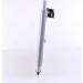 Kondensator PKW | LEXUS GS 300 97- 3.0 I V6 24V | 940368 Kondensator PKW | LEXUS GS 300 97- 3.0 I V6 24V | 940368