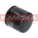KAMOKA Ölfilter | F103301 KAMOKA Ölfilter | F103301