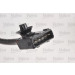 579151 Wischermotor vorne | PEUGEOT 579151 Wischermotor vorne | PEUGEOT