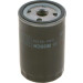 Ölfilter | PORSCHE 944,911,968,924,959 | 0 451 103 213 Ölfilter | PORSCHE 944,911,968,924,959 | 0 451 103 213