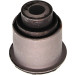 Lagerung, Lenker | RU-4216 Lagerung, Lenker | RU-4216