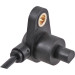 A.B.S. ABS Sensor | 31662 A.B.S. ABS Sensor | 31662