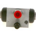Radbremszylinder | CITROEN C1 TOYOTA PEUGEUT 14 | 0 986 475 996 Radbremszylinder | CITROEN C1 TOYOTA PEUGEUT 14 | 0 986 475 996