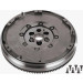 Zweimassenschwungrad CITROEN,Peug C5, 508 1.6D autm 10 Zwei-Massen-Schwungrad 2294002285