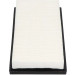 AMC Luftfilter PKW | TOYOTA Carina,Avensis 97-03 | TA-1270 AMC Luftfilter PKW | TOYOTA Carina,Avensis 97-03 | TA-1270