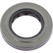 Wellendichtring, Differential | 49363469 Wellendichtring, Differential | 49363469