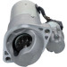 Starter | HYUNDAI Accent,Elantra,KIA 10 | 1 986 S01 130 Starter | HYUNDAI Accent,Elantra,KIA 10 | 1 986 S01 130