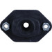 Lager - Radaufhängung. Bmw T. E81/90 03- Le/Pr Ohne Lager | 72-3410 Lager - Radaufhängung. Bmw T. E81/90 03- Le/Pr Ohne Lager | 72-3410