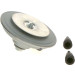 Horn | Diverse | 0 986 320 302 Horn | Diverse | 0 986 320 302