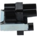 Blockspule | ALFA,FIAT,LANCIA | F 000 ZS0 103 Blockspule | ALFA,FIAT,LANCIA | F 000 ZS0 103