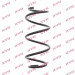 KYB Fahrwerksfeder Nissan P. Note 1.6 03/06 | RH3311 KYB Fahrwerksfeder Nissan P. Note 1.6 03/06 | RH3311