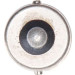 1 987 302 501 Glühlampe, Schlussleuchte Trucklight WS