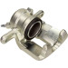 Bremssattel | 82-0279 Bremssattel | 82-0279