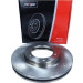 Maxgear Bremsscheibe | 19-4753 Maxgear Bremsscheibe | 19-4753