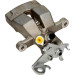 Bremssattel | 82-0070 Bremssattel | 82-0070