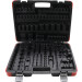 BGS Leerkoffer für Art. 2283 | 2283-LEER BGS Leerkoffer für Art. 2283 | 2283-LEER