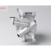 Denso | Kompressor Denso | Kompressor
