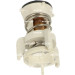 Thermostat, Kühlmittel | 725095
