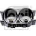 Kurbelwellensensor | Toyota | 30826 Kurbelwellensensor | Toyota | 30826
