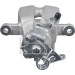 FEBI BILSTEIN Bremssattel | 181956 FEBI BILSTEIN Bremssattel | 181956