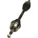 Antriebswelle | 49-2328 Antriebswelle | 49-2328