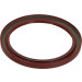 Wellendichtring Kurbelwelle | KIA | 81-53497-00 Wellendichtring Kurbelwelle | KIA | 81-53497-00