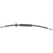 Bremsschlauch | FORD Focus | 1987476885 Bremsschlauch | FORD Focus | 1987476885