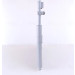 Kondensator PKW | TOYOTA LAND CRUISER 100 98- 4,2TD | 940375 Kondensator PKW | TOYOTA LAND CRUISER 100 98- 4,2TD | 940375