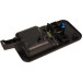 Schiebetürgriff Iveco Daily (00- ) | 500329792 Schiebetürgriff Iveco Daily (00- ) | 500329792