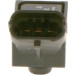 Drucksensor | ALFA,FIAT,LANCIA | 0 261 230 052 Drucksensor | ALFA,FIAT,LANCIA | 0 261 230 052