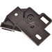 Original VAGMotorabdeckung Íffnungsgriff Unterstützung Seat Leon 13 | 6R1823633 Original VAGMotorabdeckung Íffnungsgriff Unterstützung Seat Leon 13 | 6R1823633