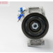 Denso | Kompressor DCP32071