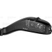 Lenkstockschalter | SKODA Fabia, Rapid, Roomster 06 | 251704 Lenkstockschalter | SKODA Fabia, Rapid, Roomster 06 | 251704