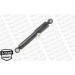MONROE ORIGINAL-Öldämpfer HA | FIAT Punto 94-99 | R3450 MONROE ORIGINAL-Öldämpfer HA | FIAT Punto 94-99 | R3450